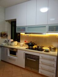 Chestervale (D23), Condominium #161236202